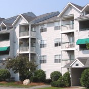Multi-Family