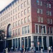 90 Canal Street