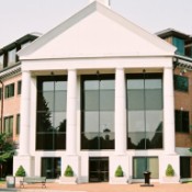 500 Victory Road