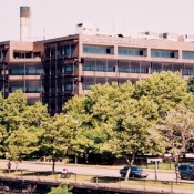 Riverside Technology Center