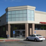 Walgreens, FL
