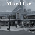 Multi-Use Transactions