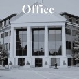 Office Transactions