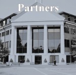 Our Partners