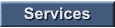 Our Products & Services