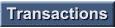 Transactions