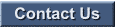 Contact Marcone Capital, Inc.