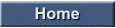 Marcone Capital, Inc.